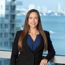 Amanda Finley, Esq.