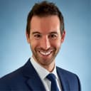 Andrew J. Merson