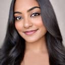 Priya Gulati
