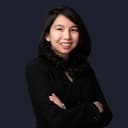 Jessica Pai