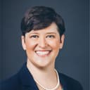 Rebecca Glatzer