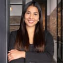 Rhea Bagaria, Esq.