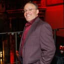 Steven G. Weiler