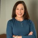 Susan Belardi