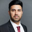 Vijay Sandal, Esq.