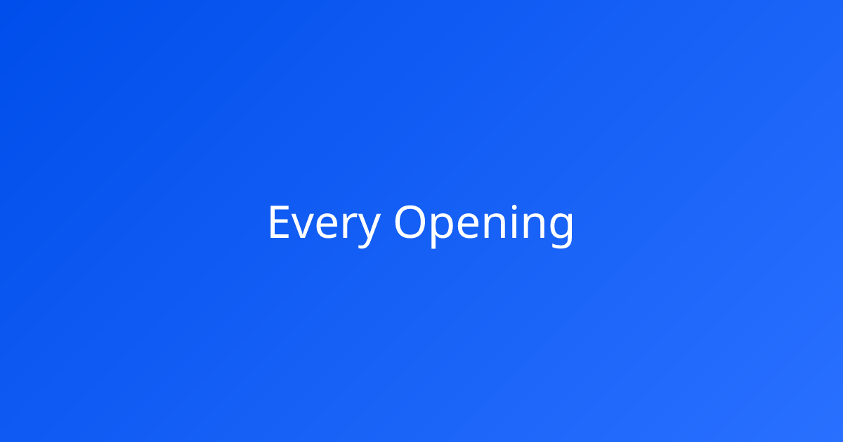 Business Immigration Associate — Fragomen — San Francisco, California ...